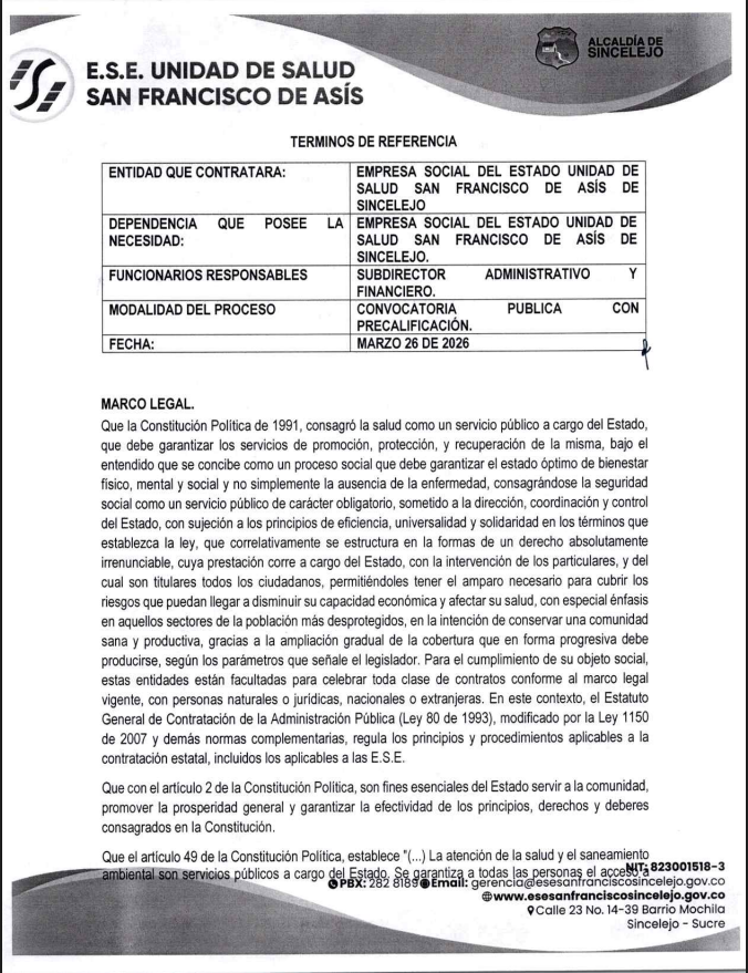 Noticia 